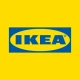 IKEA Greece icon