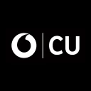 My CU icon