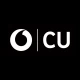My CU icon