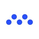 modulus VoIP SoftPhone icon