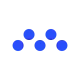 modulus VoIP SoftPhone icon