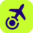My eSIM GR icon