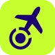 My eSIM GR icon