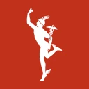 Η ΝΑΥΤΕΜΠΟΡΙΚΗ icon