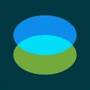 NBG Business Mobile Banking icon