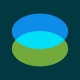 NBG Business Mobile Banking icon