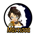 Μάντισσα icon