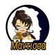 Μάντισσα icon