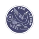 Δημότης Ηρακλείου icon