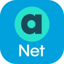 Allwyn Net icon