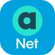 Allwyn Net icon