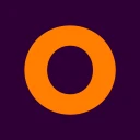 Optima mobile icon