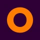 Optima mobile icon