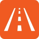 Car Total icon
