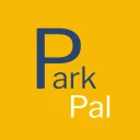 ParkPal icon