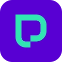 payzy icon