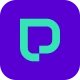 payzy icon