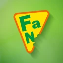 Pizza Fan Greece icon