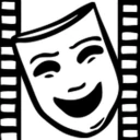 Ατάκα…το: Ελληνικές Ατάκες icon