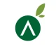 Πράσινο Λάδι - Prasino Ladi icon