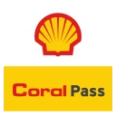 Coral Pass App icon