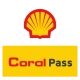 Coral Pass App icon