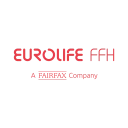 Eurolife Assist icon