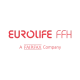 Eurolife Assist icon
