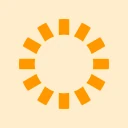 Protergia icon