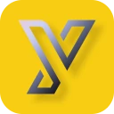 Yellow Radio FM 101.7 icon