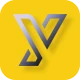 Yellow Radio FM 101.7 icon