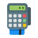 smartcashier icon