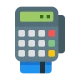 smartcashier icon