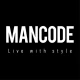 MANCODE icon