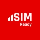 SimReady - eSIM for Travelers icon