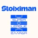 slgr icon