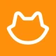 Spitogatos - Homes in Greece icon