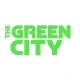 The Green City icon
