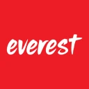 everest icon