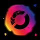 CU Big Bang icon