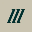 Piraeus Business app icon
