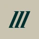 Piraeus Business app icon