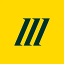 Piraeus app icon