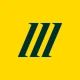 Piraeus app icon