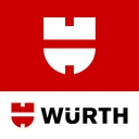Würth Hellas icon