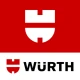 Würth Hellas icon