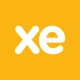 Χρυσή Ευκαιρία | xe.gr icon