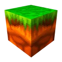 MyCraft Crafting Building Game icon