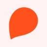 Storytel - Luisterboeken app icon