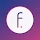 Flowbird Parking icon